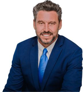 ronald zimmet