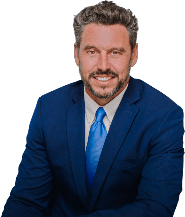 ronald zimmet